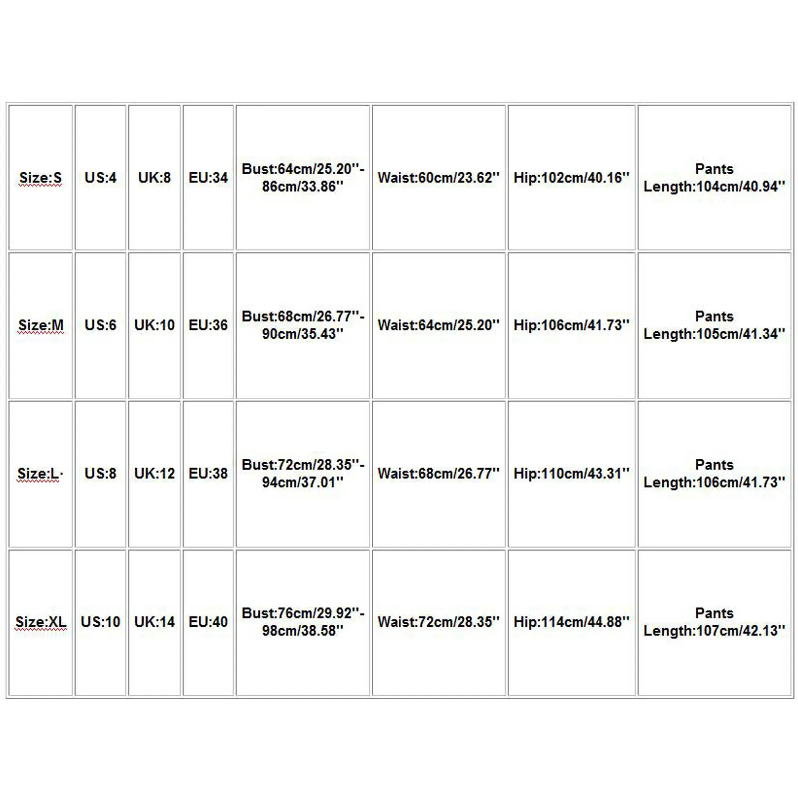 

2 Two Piece Set Yoga Women Outfits Fashion Casual Sleeveless Camis Tops+Long Pants 2 Piece Set Female Outfit