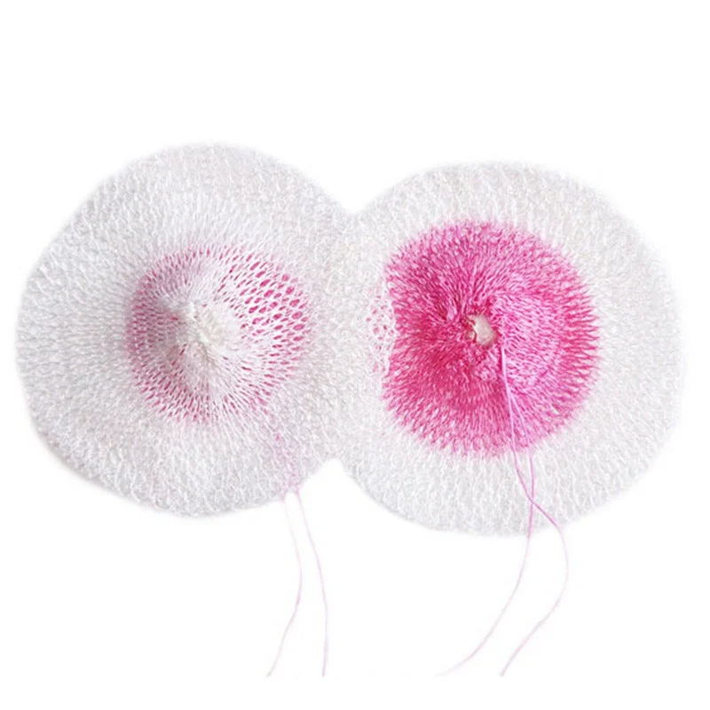 10 шт. газовый фонарь кемпинг на природе керосиновая Крышка для газовой лампы