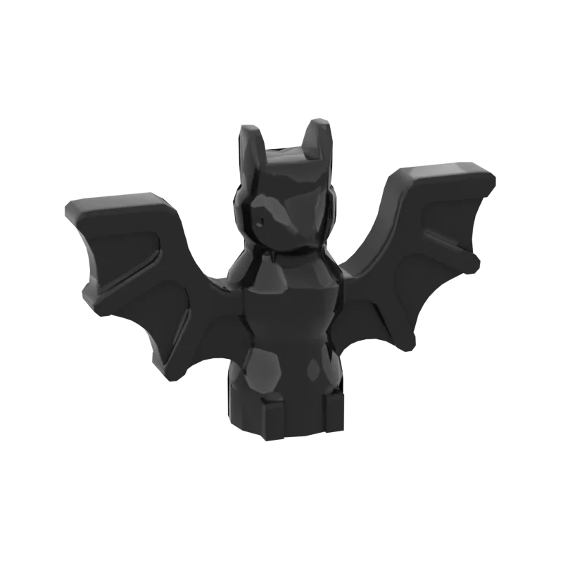 

10 шт., Детский конструктор MOC 30103 ldd 30103