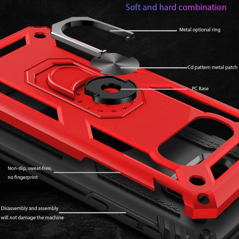 

For Samsung Galaxy Note 10 Pro Case Cover For Samsung J5 J7 J8 J2 Pro Core Prime 2017 A7 2018 A60 A10 A10S A20E A10E M10 Covers