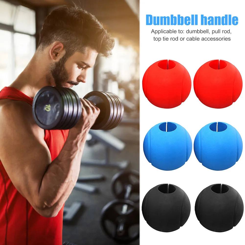 

1 пара, гантели для фитнеса