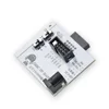 Изображение товара 0