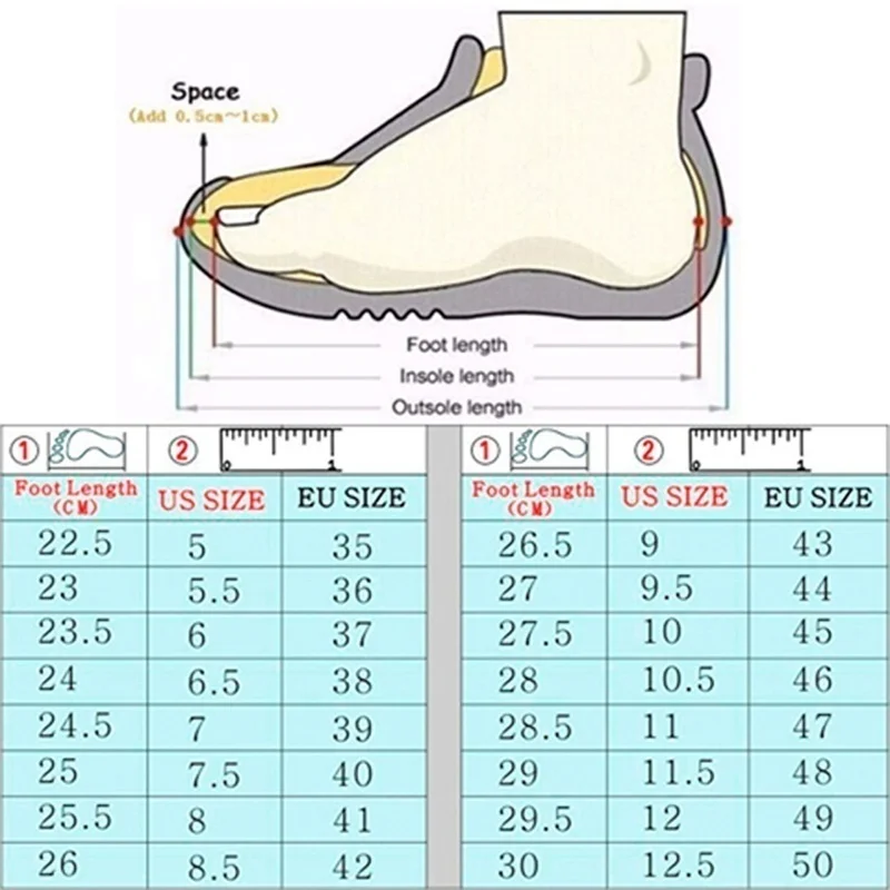 Шлепанцы cungel женские летние сандалии для улицы бассейна сада пляжа воды душа