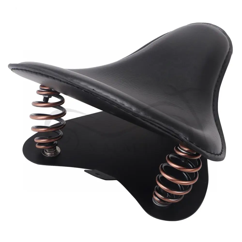 Универсальные сиденья для водителя основание и пружины 3 дюйма кронштейн