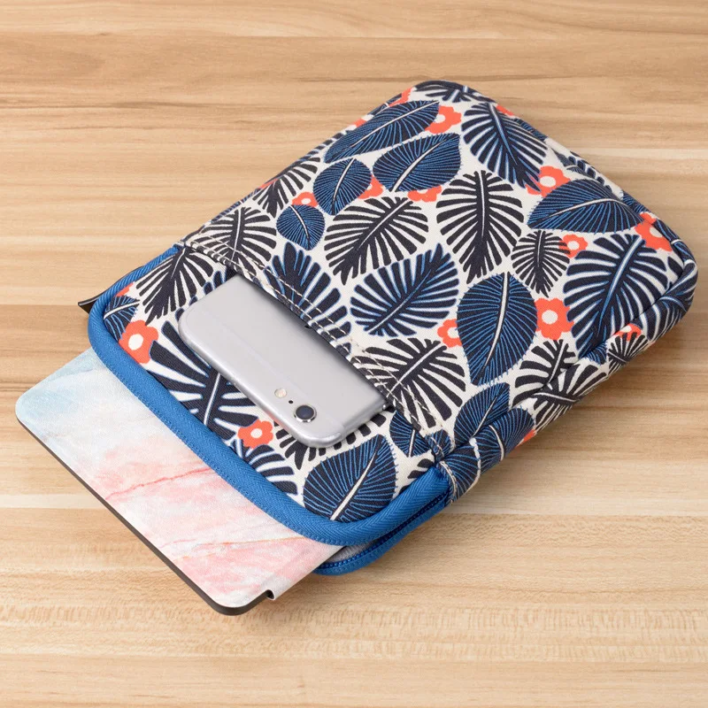 Universal 6 Inch Tablet Case For KINDLE Ebook Kpw3 Protective Paperwhite4 Sleeve 558 Voyage 499 | Компьютеры и офис