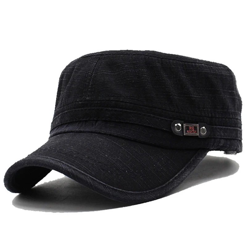 Новинка бейсбольная кепка для мужчин и женщин модная s шапки Snapback Кепка Bone пустая