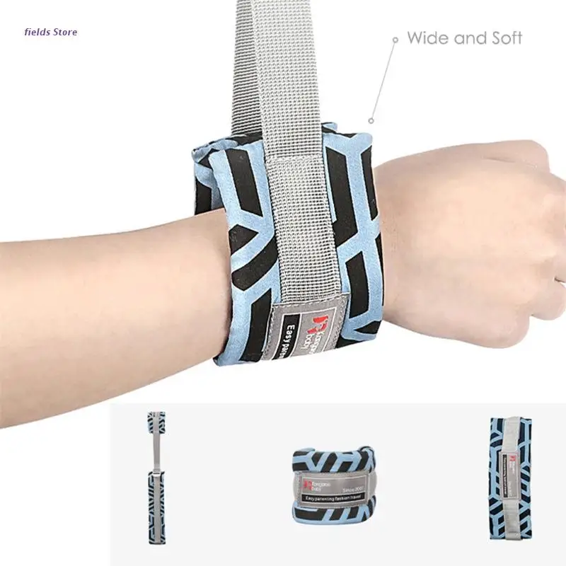 

Baby Carrier Sling Multifunctional Baby Sleeping Strap Newborn Baby Wrap Front Holder Bags For Mom Lightweight Breathabl