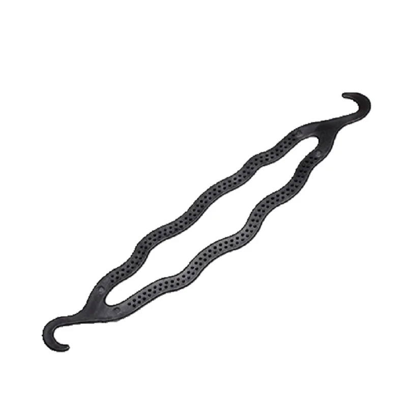 4 шт. инструменты для манекенов инструмент тренировок манекен женщин аксессуары