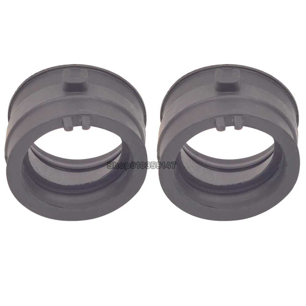 

Клей для интерфейса карбюратора для Honda 16211-MR1-690, 16210-MZ8-910, NV400 Shadow 95-97, NV600 Shadow 93-94, NT400 bros400