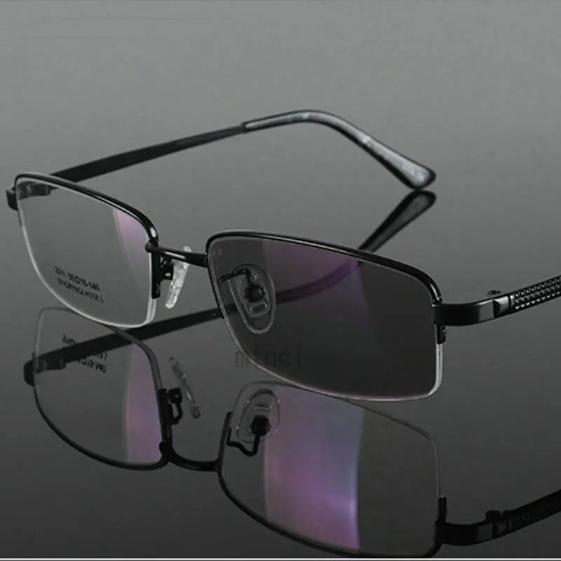 Новинка 2020 солнцезащитные очки с трансформируемыми линзами фотохромные для