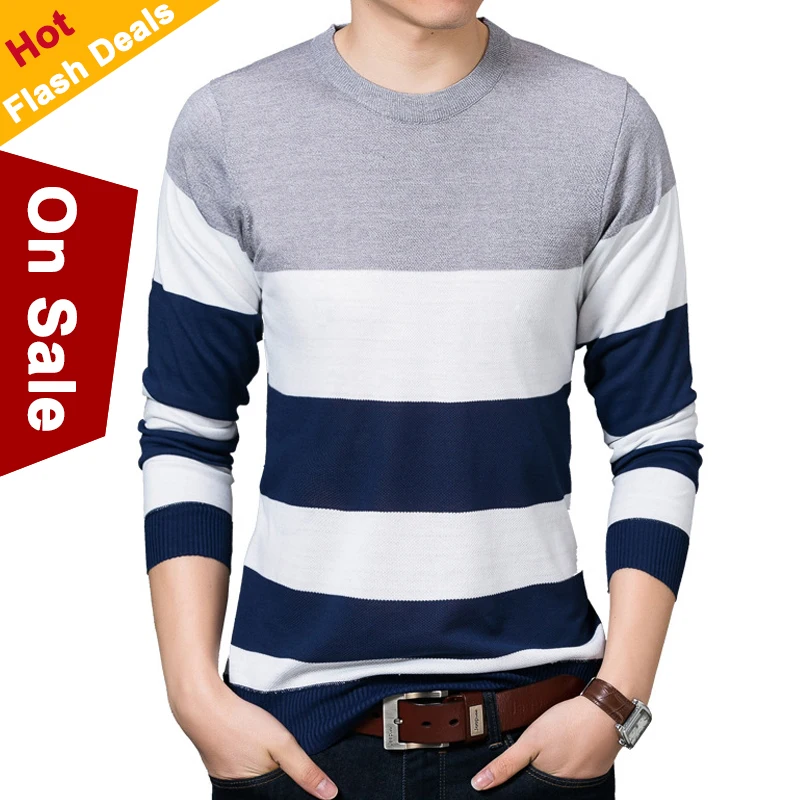 Вспышки красная Таблица размеров тщательно MuLS Брендовые мужские пуловеры