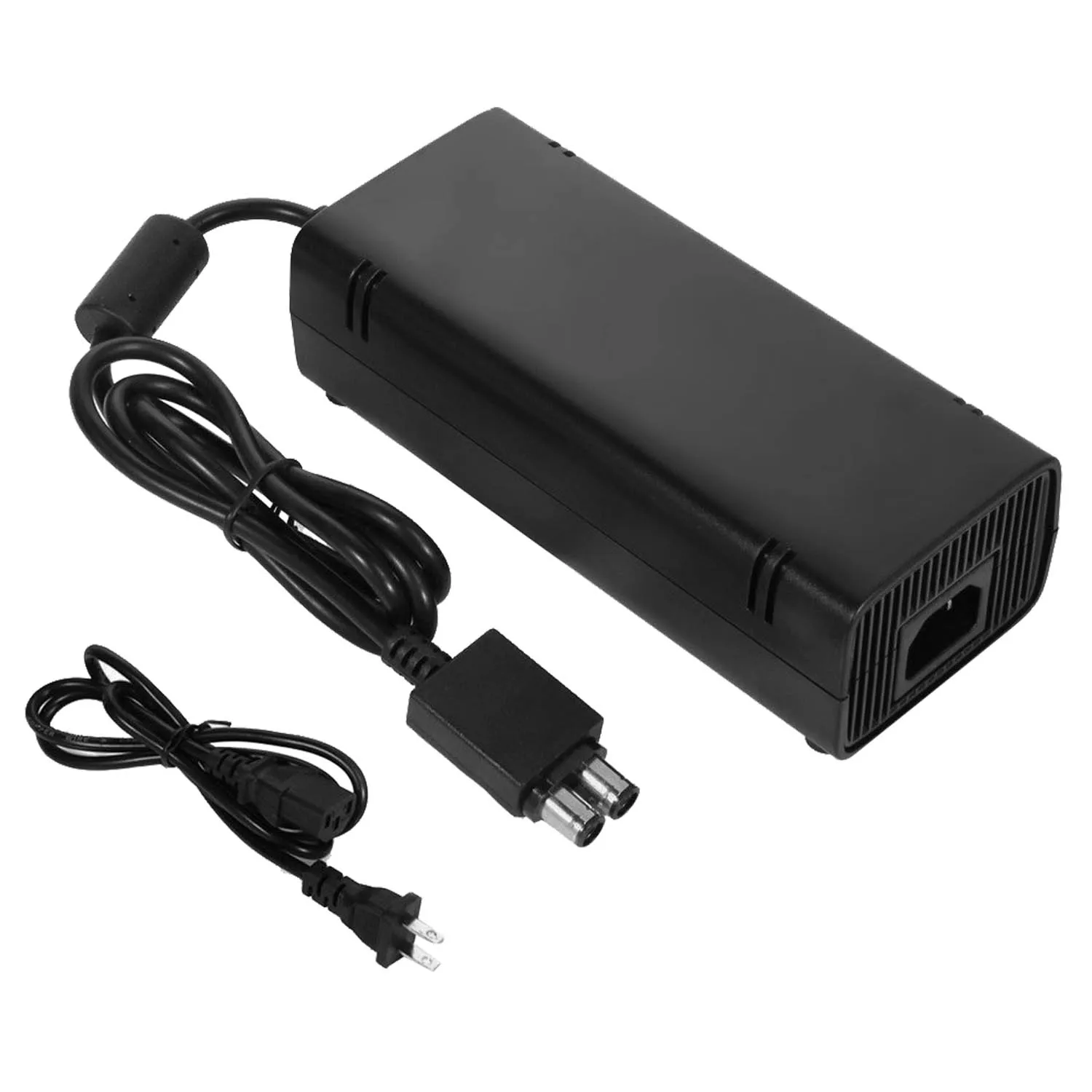 Besegad адаптер переменного тока зарядное устройство для зарядки док станция кабель