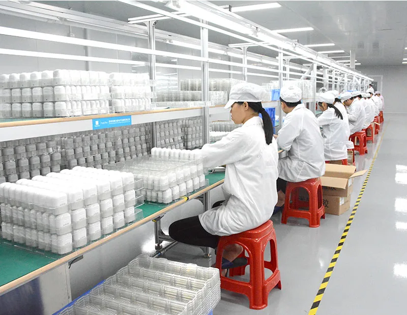 

2020 Top rated Earbuds W1S Mini Earphones Touch Control Wireless TWS True Sport Headphones wake up Siri