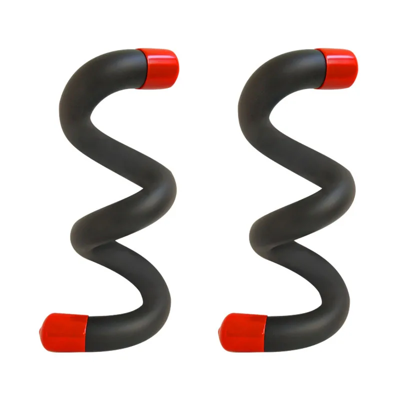 2 шт. тренажер для занятий спортом йогой и бегом |