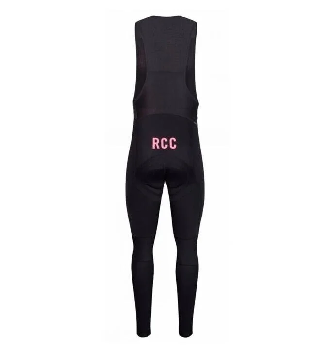picture color RCC RAPHP велосипед гоночная футболка осень с длинными рукавами Джерси новые мужские спортивные майки рубашка Велоспорт Джерси Мужчины Майо ciclismo - Цвет: picture color