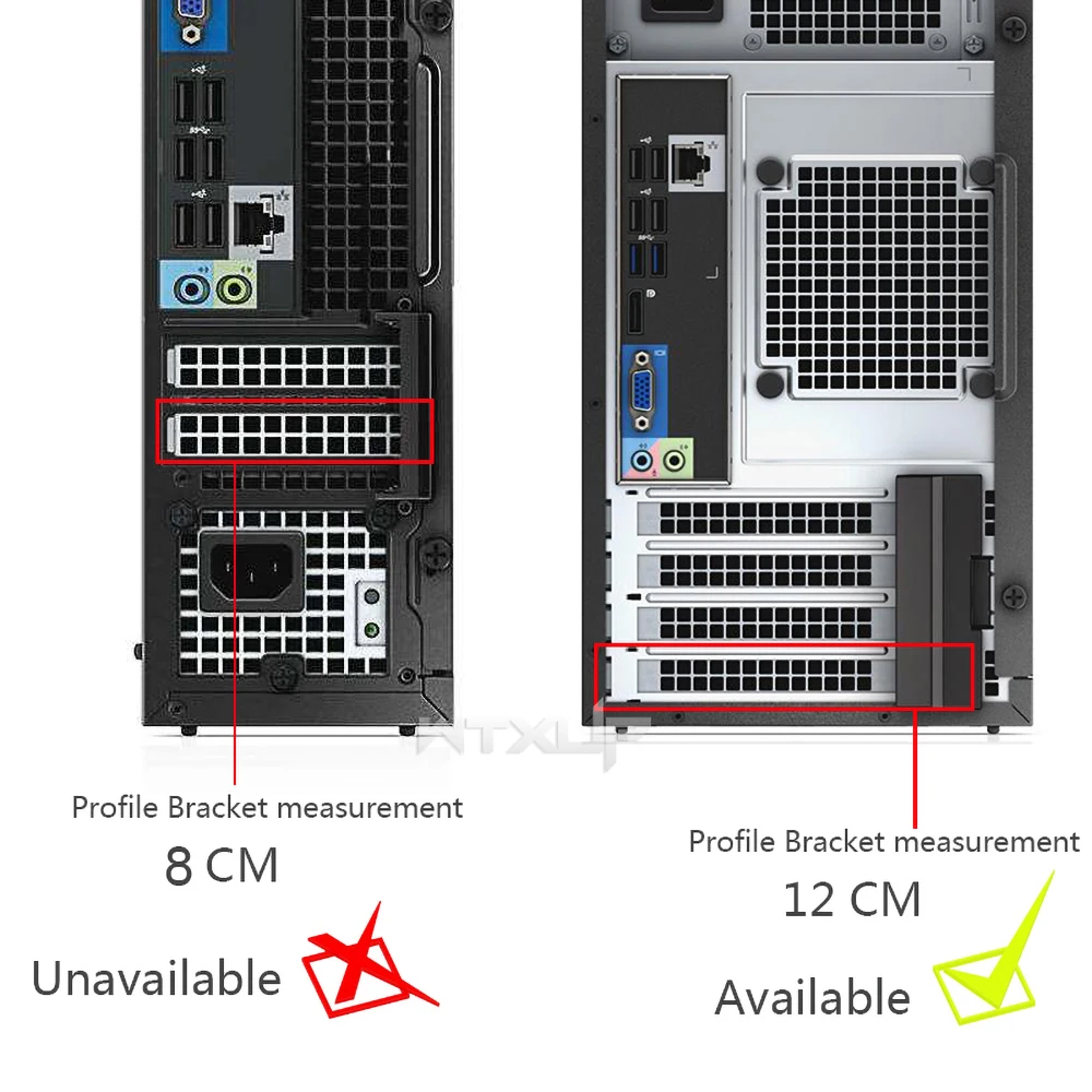 

Dual Band 2.4G 5G Wifi 6 PCI-e Network Card Bluetooth 5.0 Wireless Wifi6 PCI Express Antenna 3000Mbps 802.11AX For Intel AX200