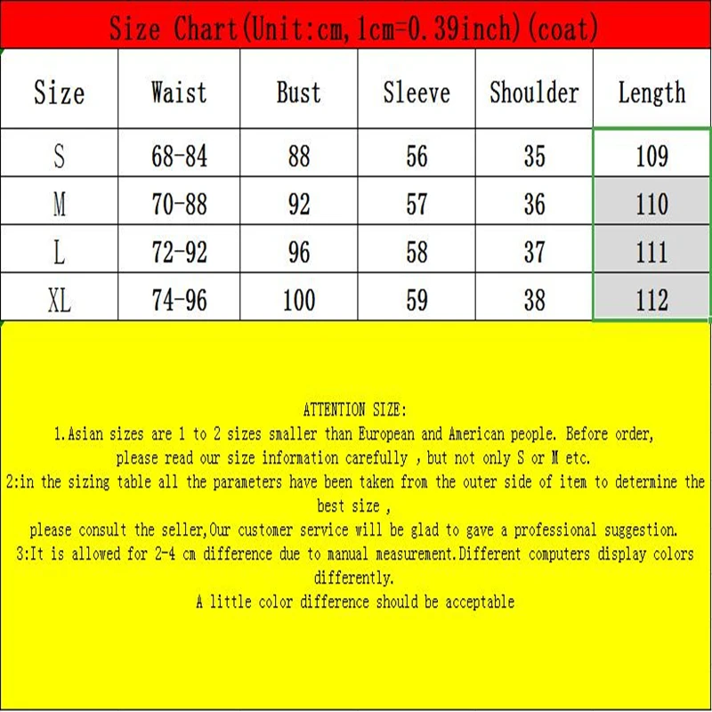 Весеннее платье для женщин змея две детали с принтом комплект OL отворотом