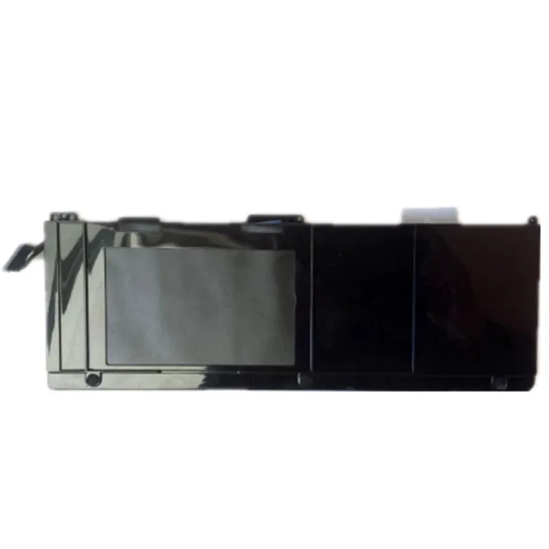 Аккумулятор A1309 для Apple MacBook Pro 17 &quotA1297 ранняя-2009 Mid-2009 Mid-2010 MC226/A MC226CH/A MC226J/A MC226LL/A 7 3 V