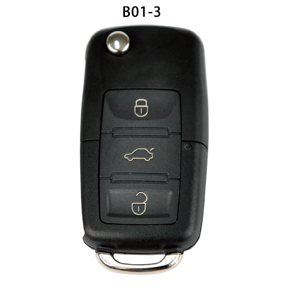 Оригинальный мини-программатор KEYDI KD900/Φ/KD пульт дистанционного управления серии