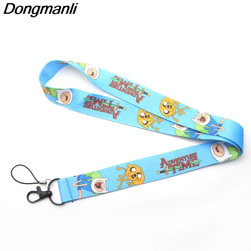 Фото PC142 Wholesale 20pcs/ Lot Cartoon Funny Time Lanyards ID Badge Holder Card Pass Mobile Phone Straps Key Keychain Мобильные PC142 Wholesale 20pcs/ Lot Cartoon Funny Time Lanyards ID Badge Holder Card Pass Mobile Phone Straps Key Keychain Мобильные