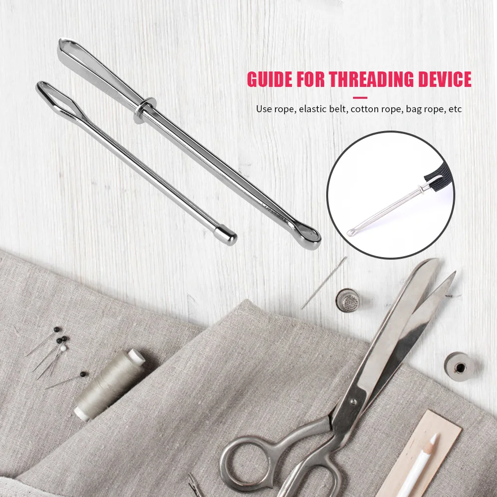 Пинцет с зажимом для резьбы набор мелких кружевных вязальных крючков рукоделия
