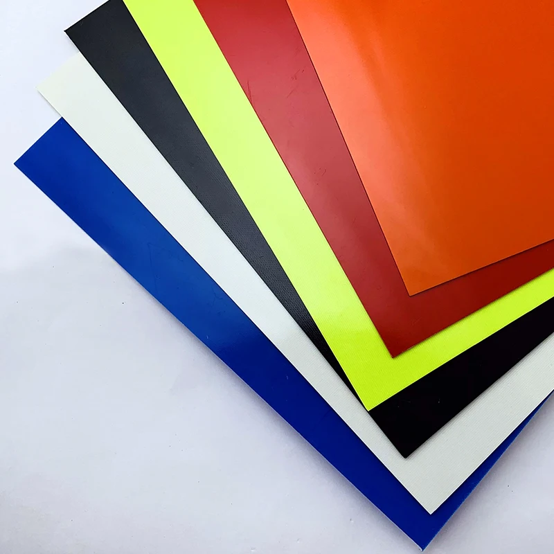 1 шт., материал из стекловолокна G10 для рукоятки ножа «сделай сам», материал для изготовления ножей G10, аксессуары для хвостовика Материал 250x240x1 мм