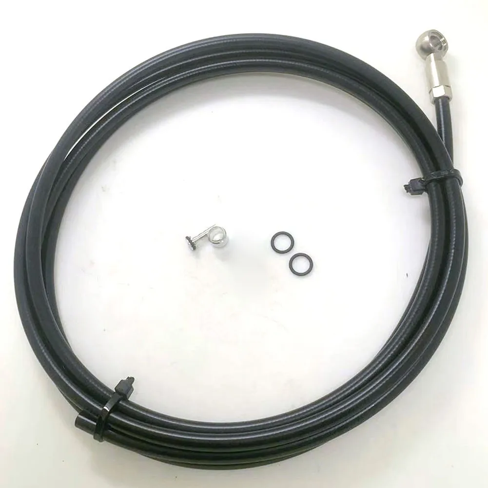 

Accessories NEW Bicycle R1R Bike Parts Replacement Durable Top-quality