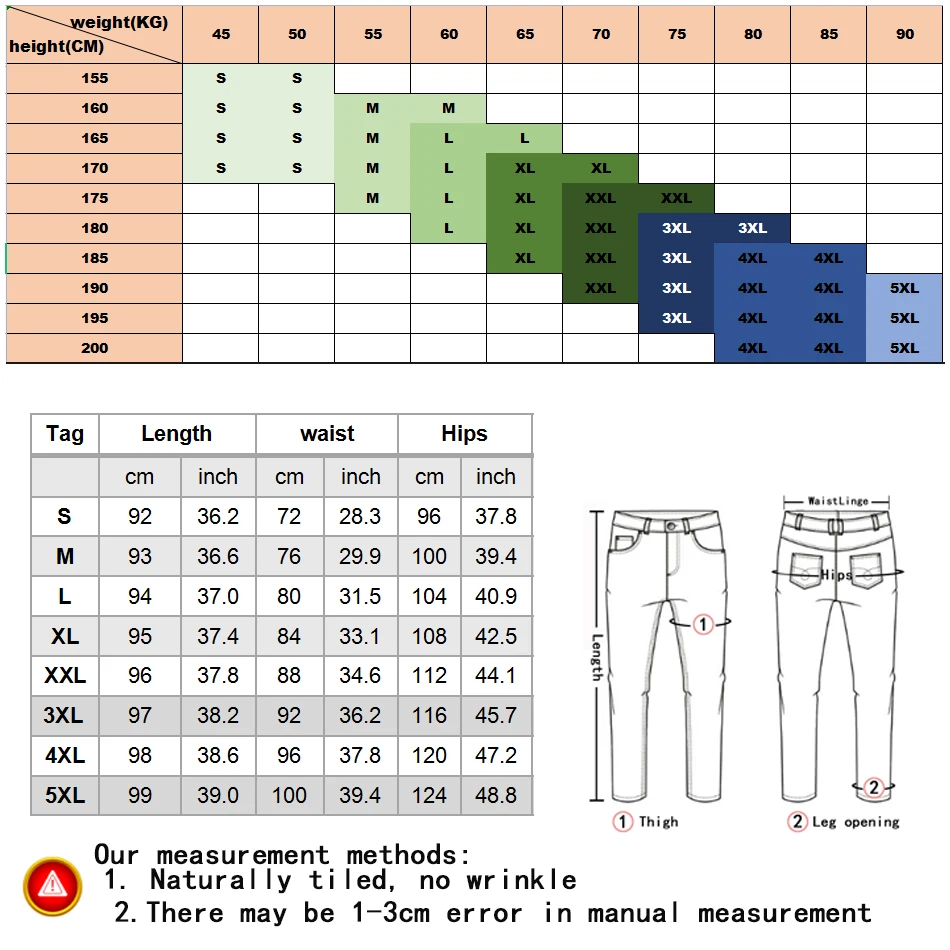 

New Loose Men Jeans Men's Pants Simple Design High Quality Fabric Comfortable Design Students Daily Casual Straight Denim Pants