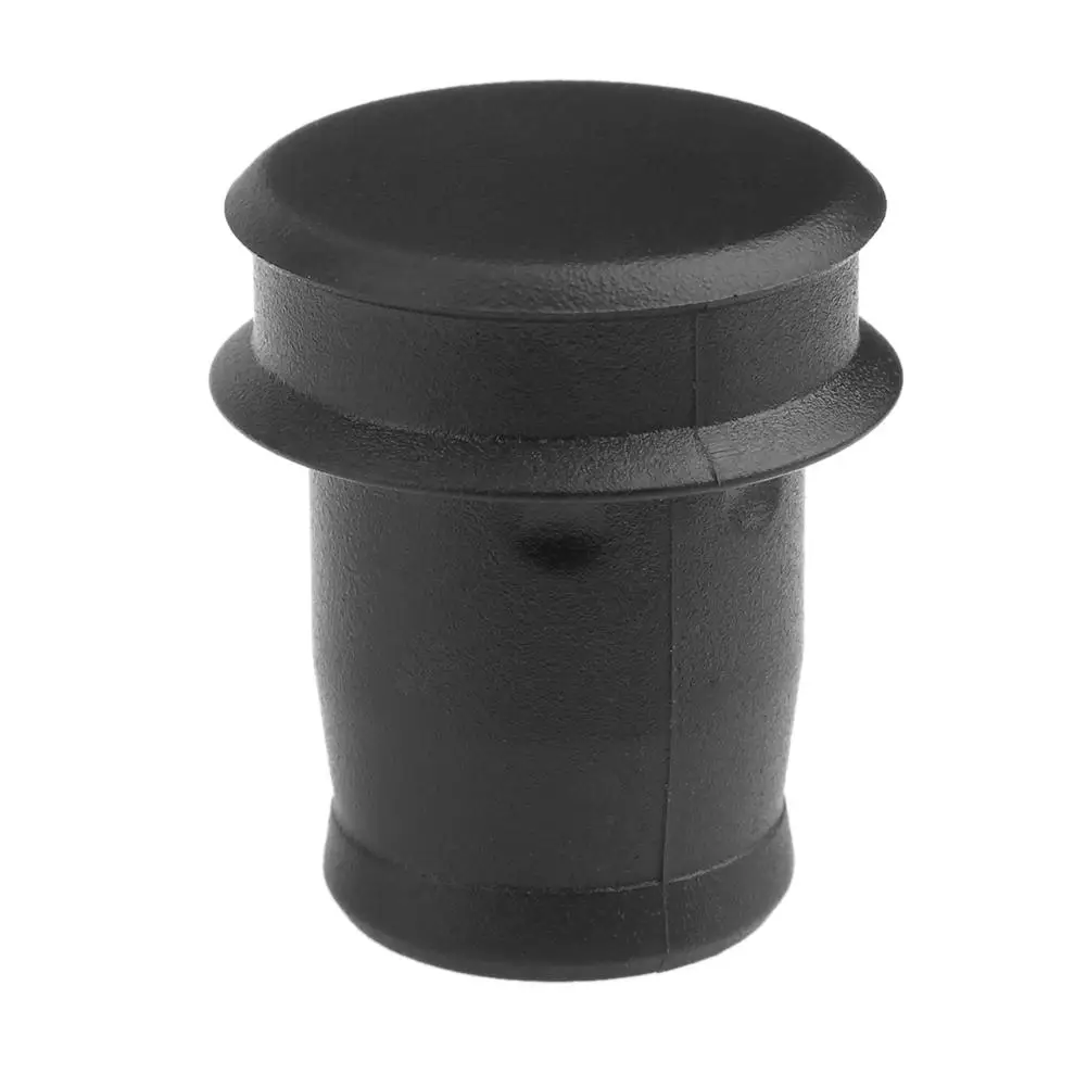 

Car Cigarette Lighter Plug Socket Stopper Waterproof Dustproof ABS Cigar Lighter Outlet Cover Cap for BMW Auto Car Accessories