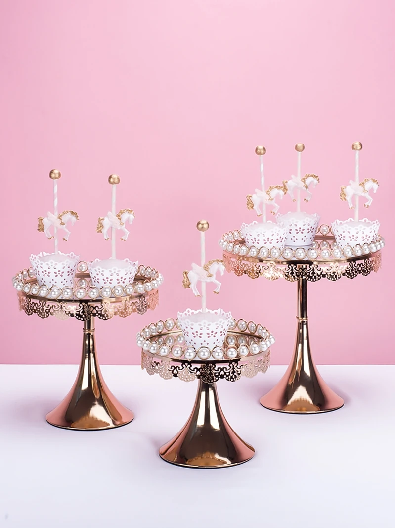 Роскошные золотые женские туфли на высоком каблуке для свадьбы средства ухода за