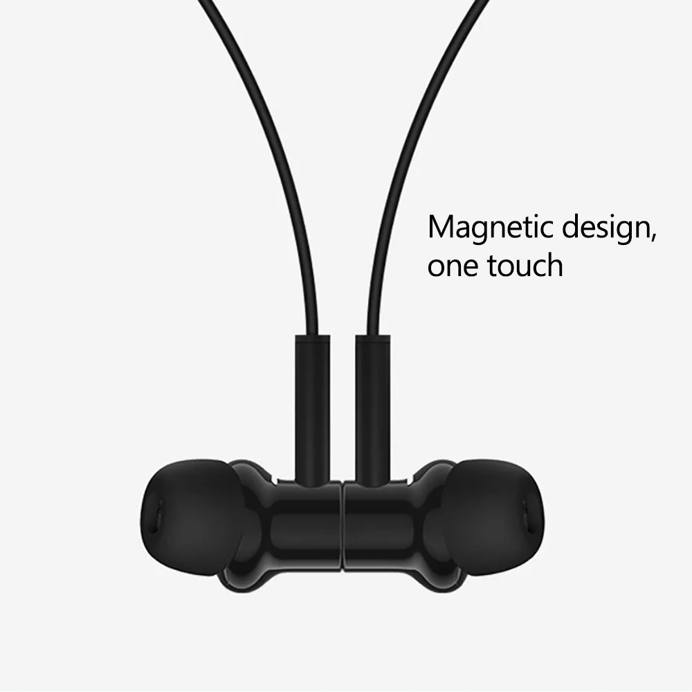 Xiaomi ANC Bluetooth подголовник гарнитура беспроводной шумоподавление Магнитный Bluetooth Гибридный HD звук с микрофоном наушники