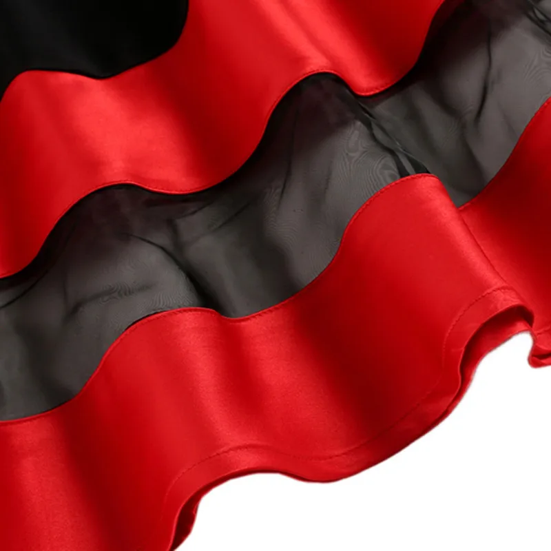 

Spring &Summer, FasionDress, party dress, Women dress