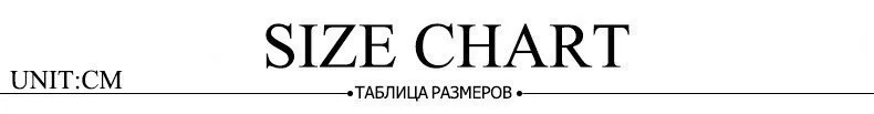 Новинка, многофункциональная косметичка для путешествий, женская сумка, косметички, органайзер для туалетного столика, женские водонепроницаемые футляры для хранения