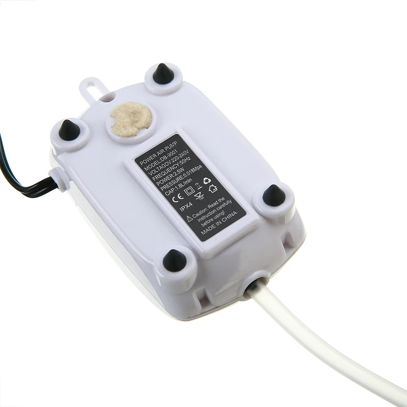 Комплект гидропонной системы Mayitr наборы детских горшков с 6 отверстиями ящик для