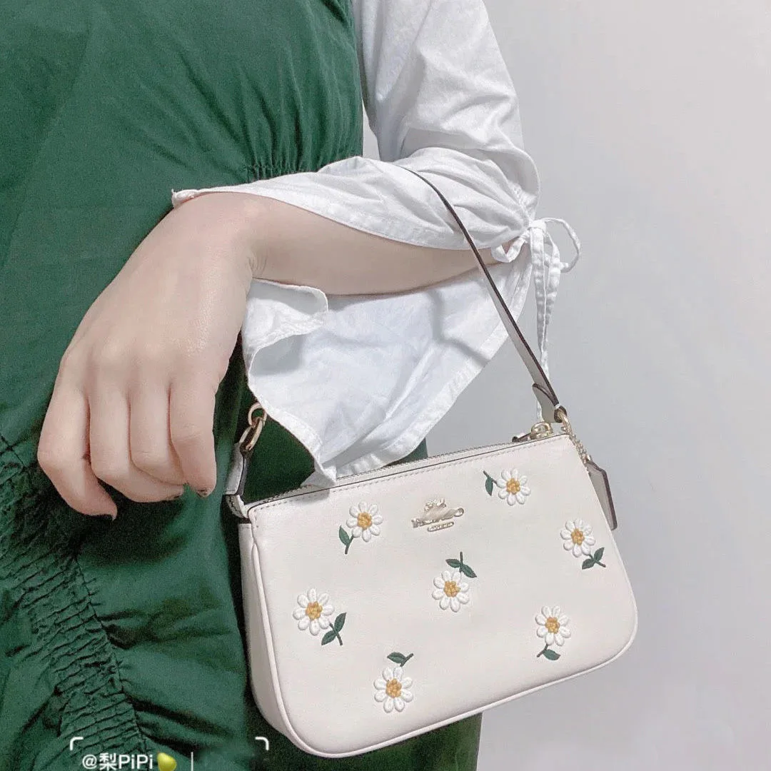 

Women Bag Handbags For Women Sac De Luxe Femme Shoulder Bag Women's Branded Bags Leather