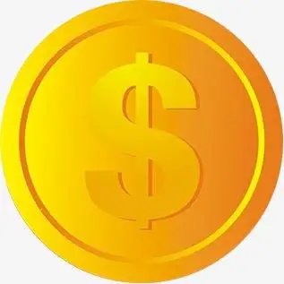 

Additional Pay on Your Order