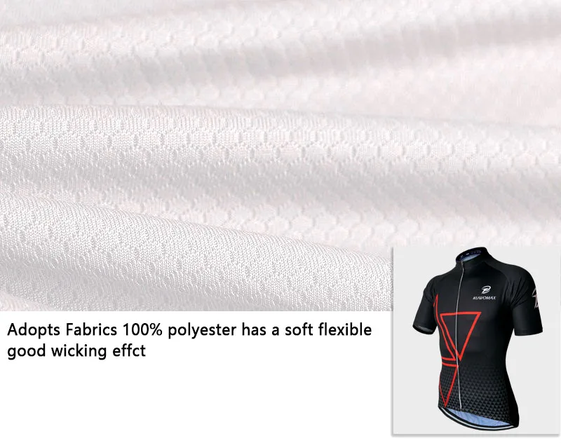 KUWOMAX Pro Team Велоспорт Джерси Ropa Ciclismo быстросохнущая Спортивная Джерси Велоспорт одежда велосипедный велосипедист Джерси