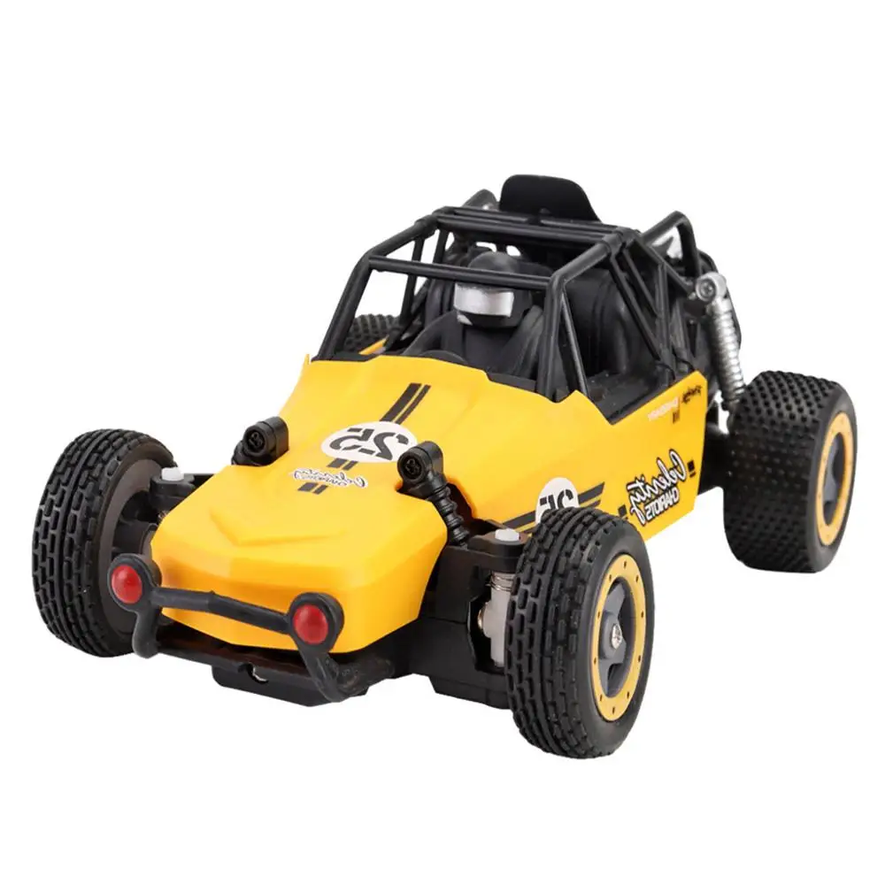 1:20 2 4 GHZ 2WD Радио пульт дистанционного управления автомобиль игрушка подарок для