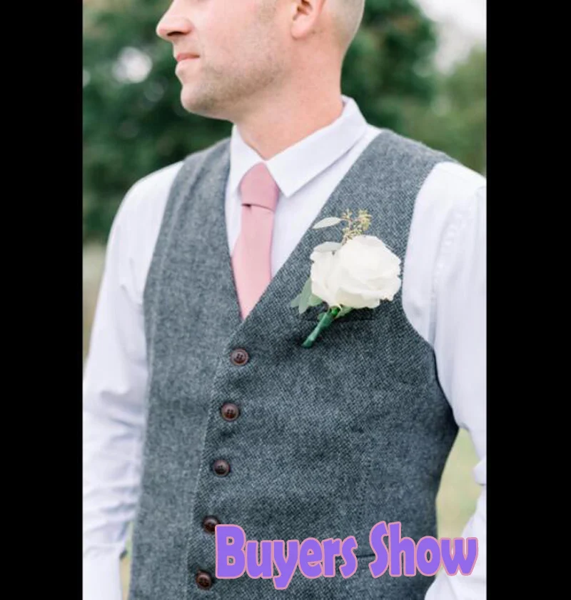 Men's Slim Fit Spread Collar White Drees Shirt 2022 Brand New Cotton High-quality Chemise Formal Social Office Shirt For Men 8XL