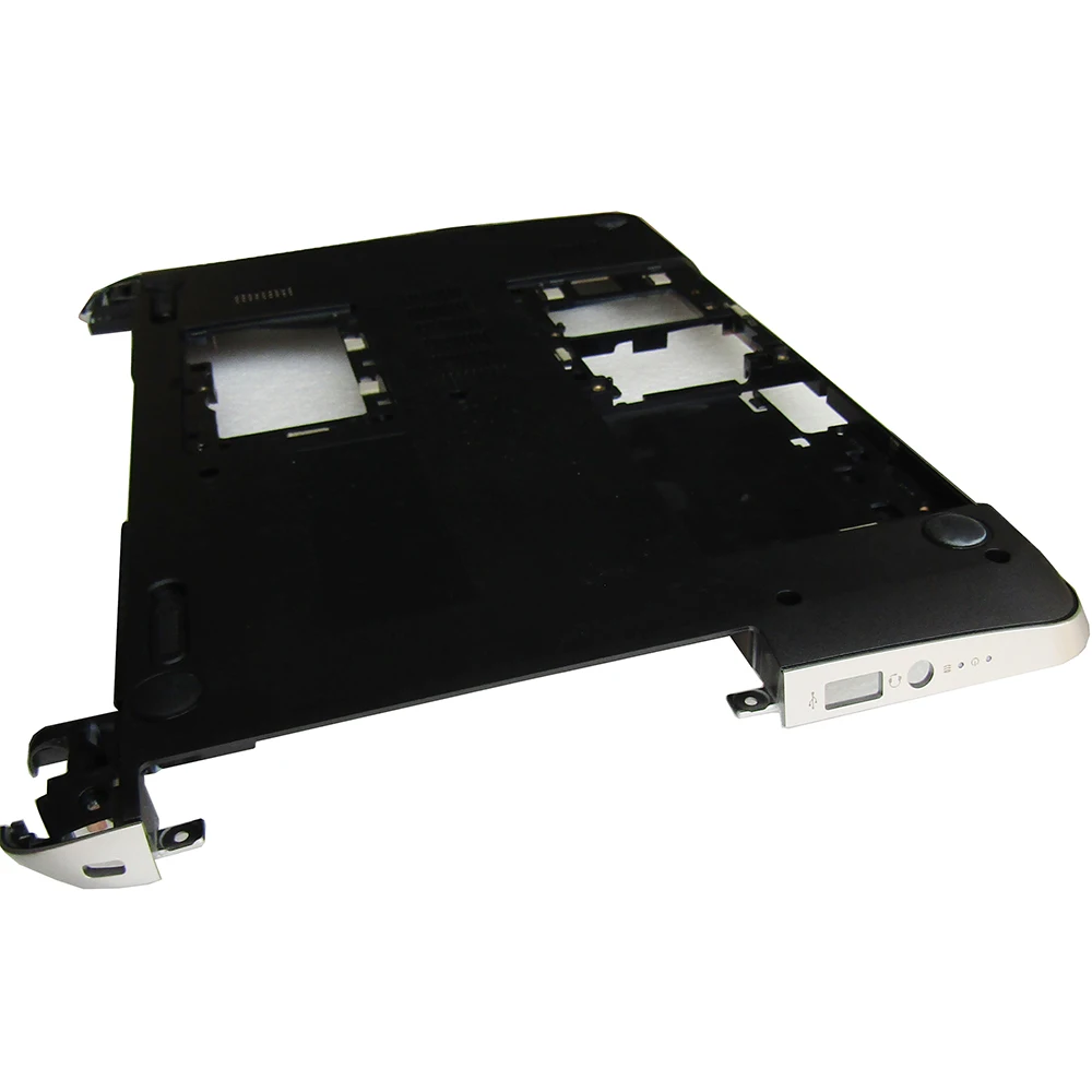 Новая сумка для ноутбука HP Pavilion M4 1013TX 1014TX 1015TX чехол упор рук верхняя нижняя крышка