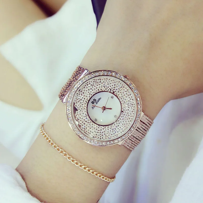 

HOT SALE WOMEN WATCHES FASHION DIAMOND DRESS WATCH HIGH QUALITY LUXURY RHINESTONE LADY WRISTWATCH QUARTZ WATCH DROPSHIPPING