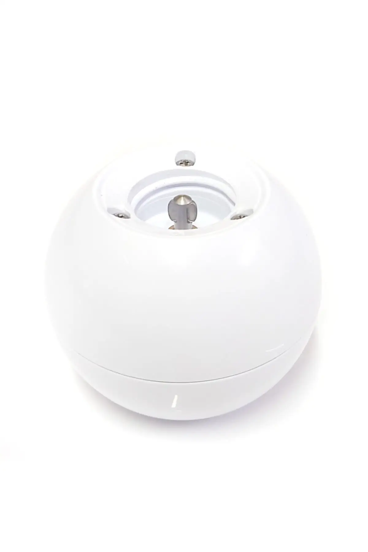 

Ar 1002 Mixset Plus Hand Blender Original White Beater Hood