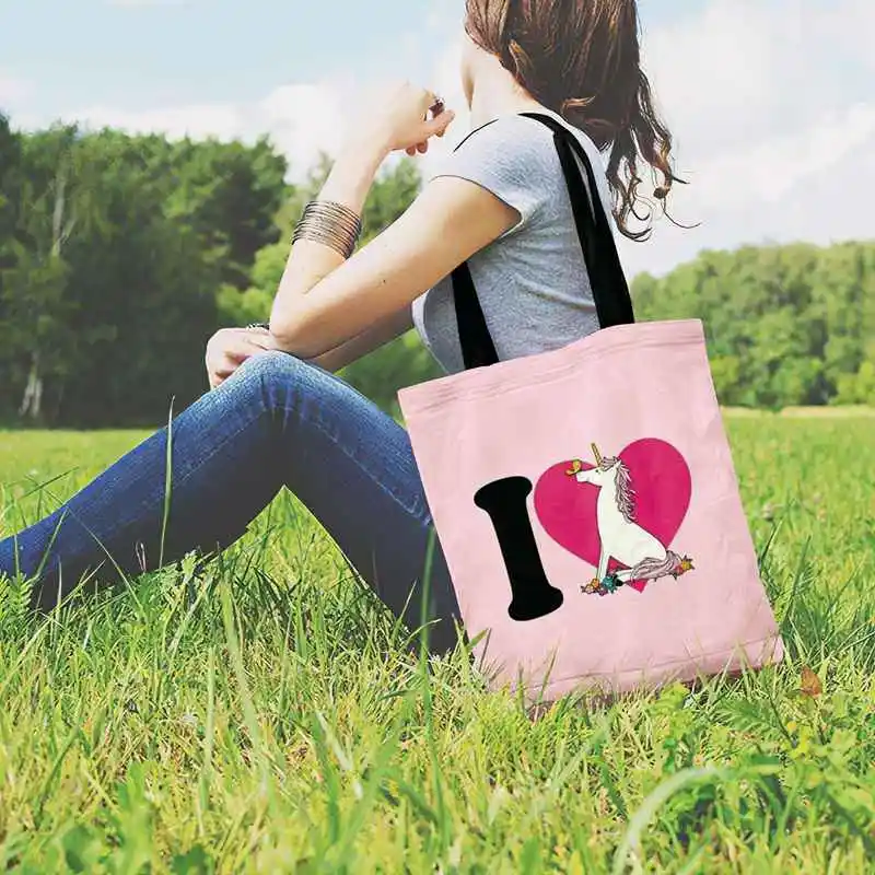 

Women's Handbags