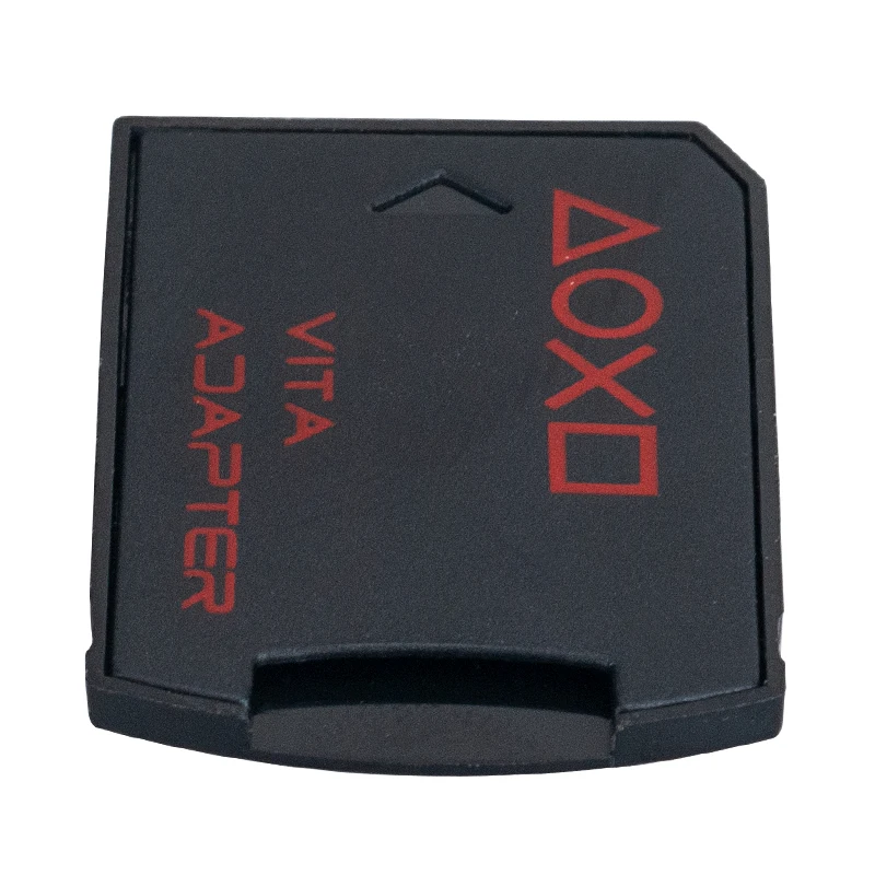 Карта памяти SD2Vita 2021 для PS Vita карта игры PSVita 3.60 3 0 Гб Micro SD 256 PSV r30 новая версия