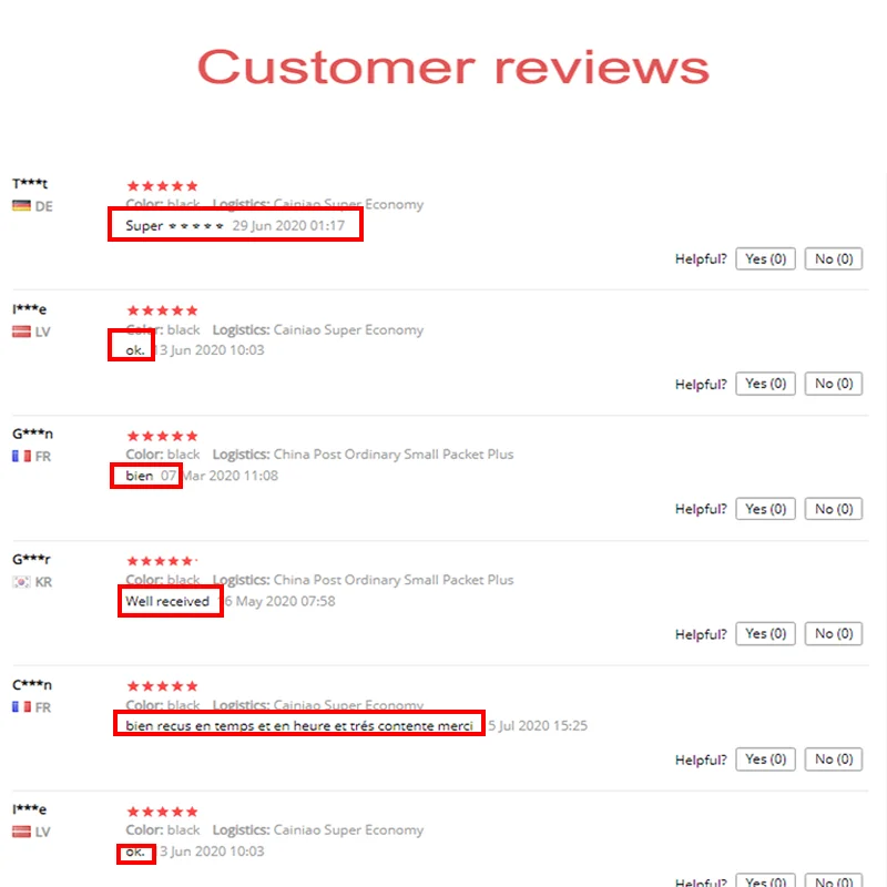 7 стилей Профессиональная щетка для волос парикмахерская стрижки