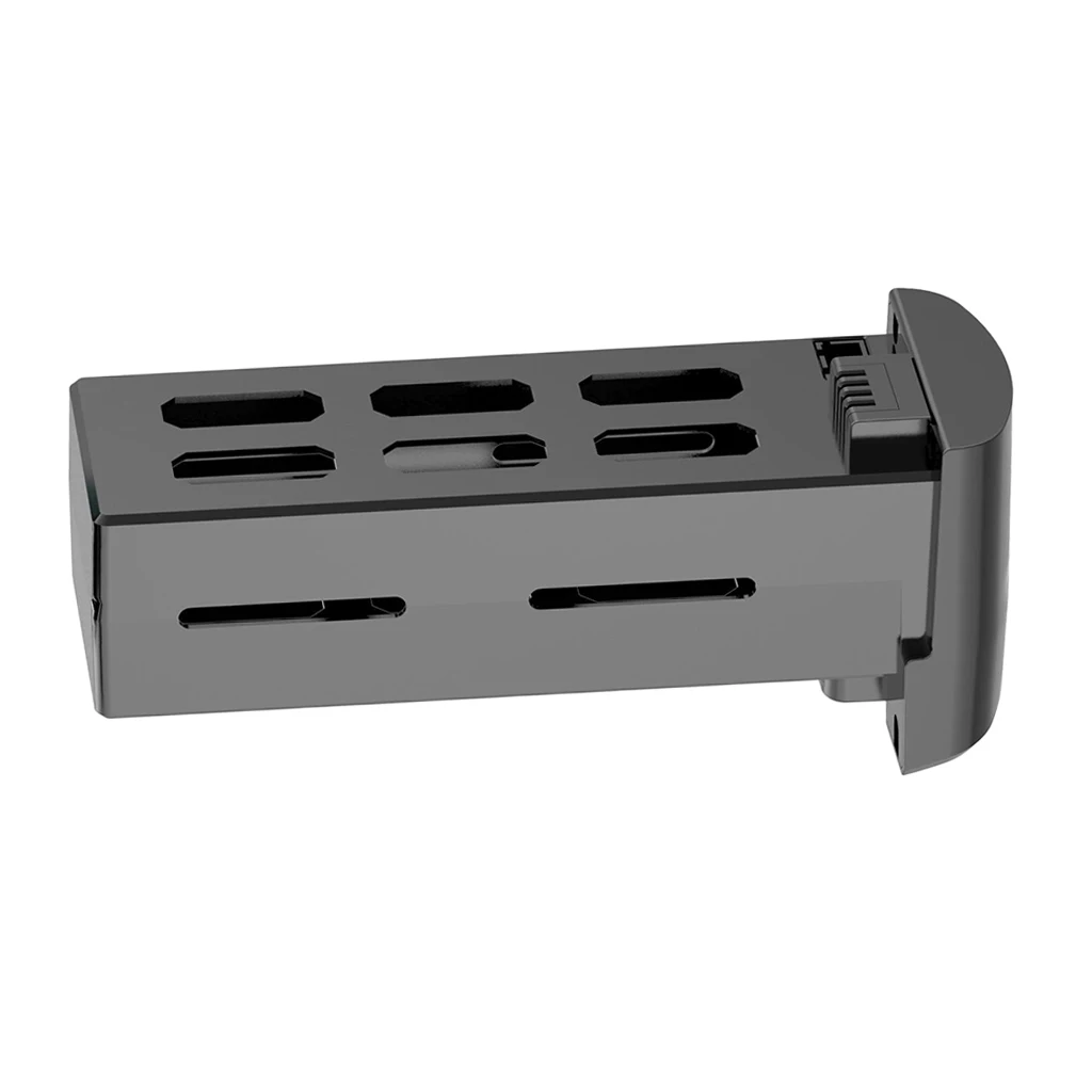 

RC Drone Battery for S189 Quadcopter ,7.4v 3500mAh Lipo Battery ,DIY Accessories Parts
