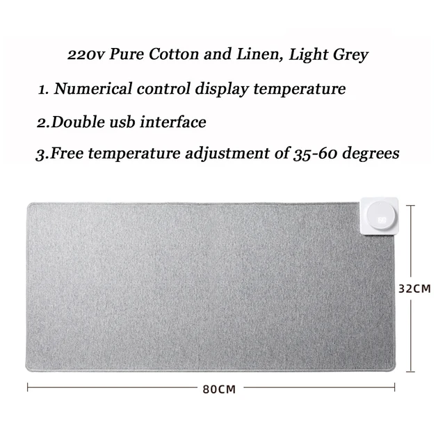Понижение температуры воздуха. Погода в коврове на неделю. Температура ковров. Оптимальные величины показателей микроклимата. Температура ковров.