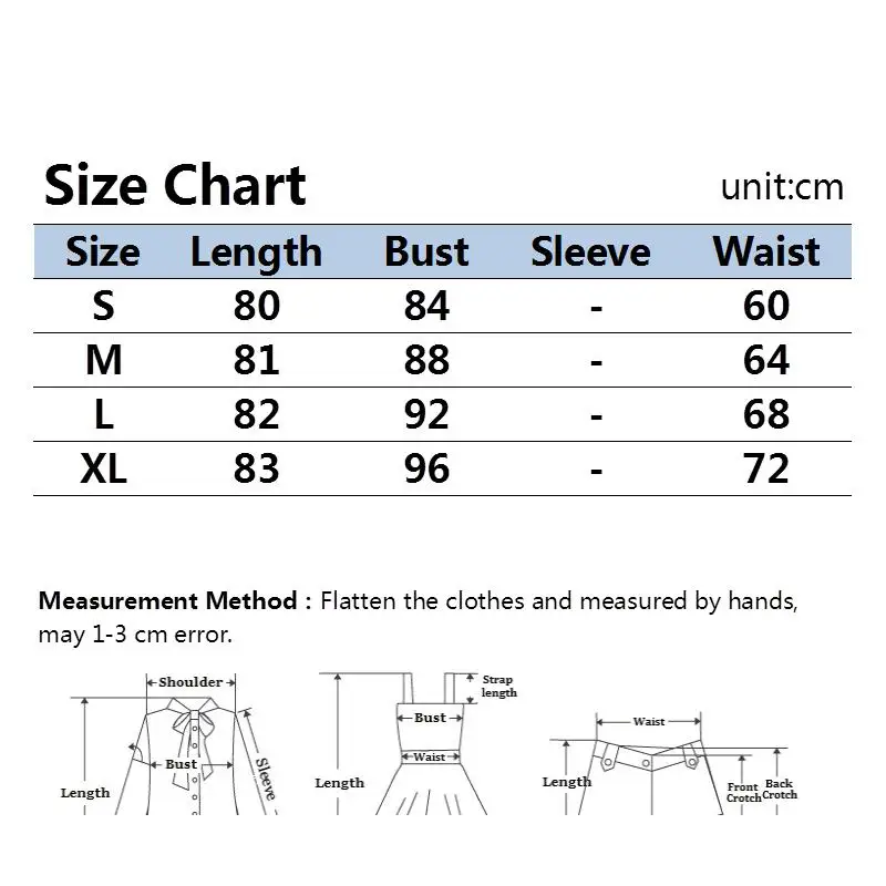 

Women New Fashion Seaside Holiday Jumpsuit Tropical Print V Neck Long Sleeve High-waisted Wide-leg Playsuits Overalls R803