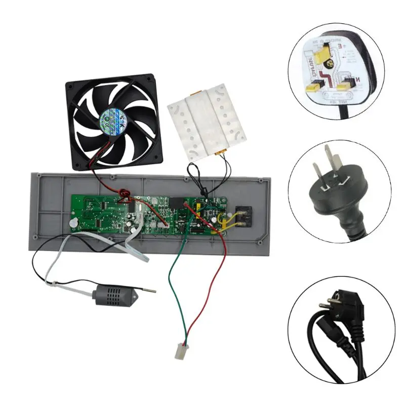 Автоматический инкубатор для яиц запасные части самостоятельной сборки куриных