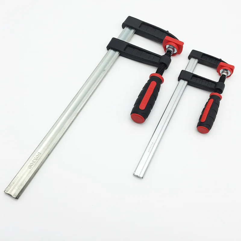 Clamps for wood. зажим сварщика 0563010. струбцина f-образная 80х300 мм зубр. Jas тиски струбцина, малые, 30 мм. прижимы для верстака gh201.